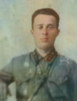 Емелин Павел Иванович