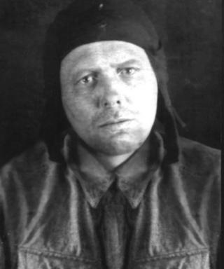 Лапшин Иван Васильевич