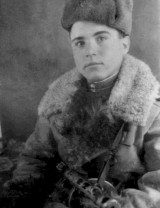 Закуанов Анас Гадеевич