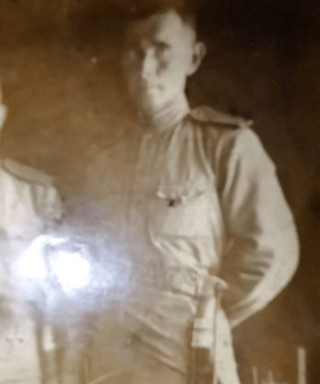 Абдикиев Гаяз (неизвестно)