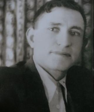 Яковлев Иван Иванович