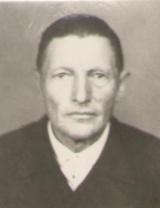 Рудик Трофим Семенович