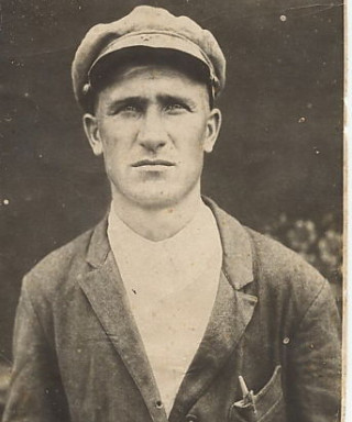 Хухлов Иван Сергеевич