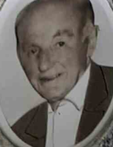 Левин Александр Иванович