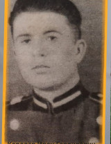 Королёв Иван Гаврилович