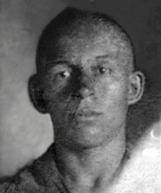 Голиков Георгий Иванович