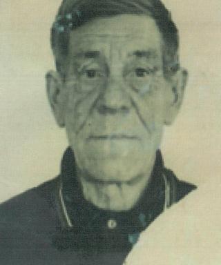 Рогозин Иван Михайлович