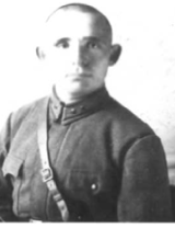 Евсиков Аркадий Григорьевич