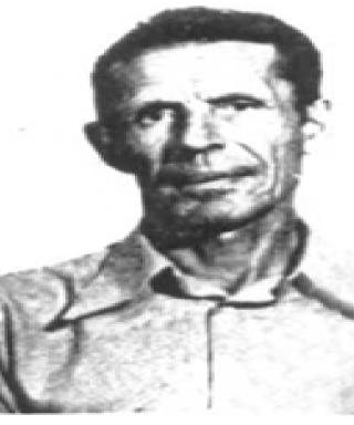 Золотов Лев Александрович