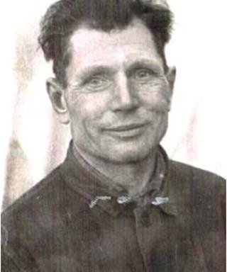 Скобелев Иван Николаевич