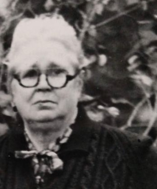 Бабаедова Татьяна Гавриловна