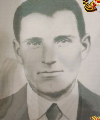 Кузнецов Иван Петрович