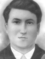 Блудилин Иван Иванович