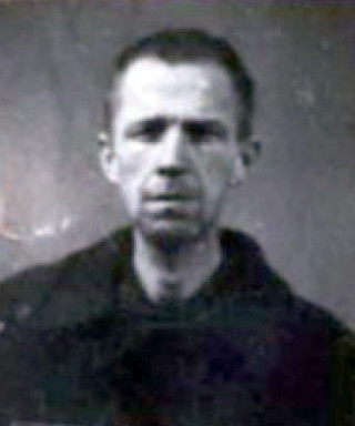 Вторушин Иван Никандрович