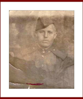 Огурцов Николай Ефимович