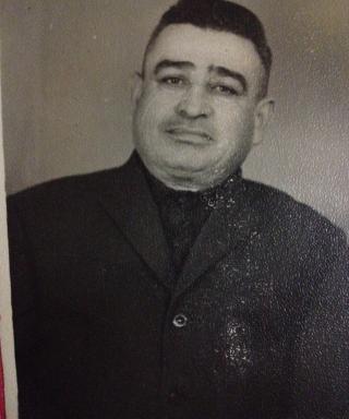 Манучарян Сергей Ваганович