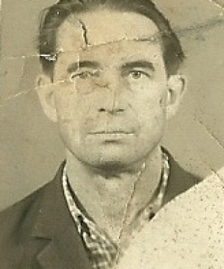 Шибаков Николай Васильевич