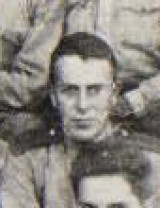 Уманец Валентин Прокопьевич