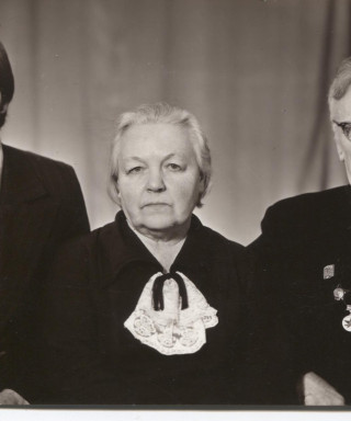 Чехатовский Константин Яковлевич