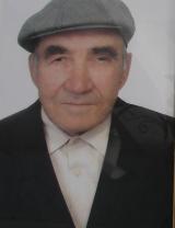 Карасев Григорий Степанович
