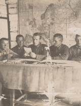 Мурзин Ермолай Филиппович