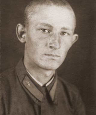 Пашкин Анатолий Семенович