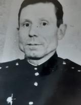 Клепов Николай Николаевич