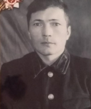 Зяблицкий Валерий Ефимович