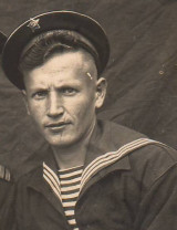 Брильц Вадим Гаврилович