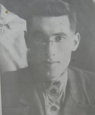 Гумжачев Хаджиислам Исмелевич