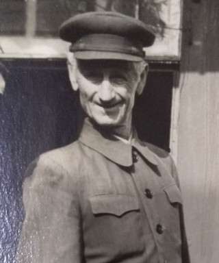 Квасовский Иван Иосифович