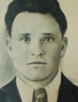 Баркалов Дмитрий Николаевич