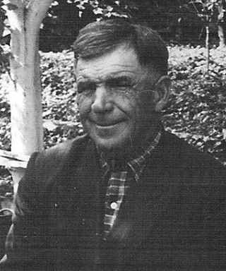 Божко Дмитрий Михайлович