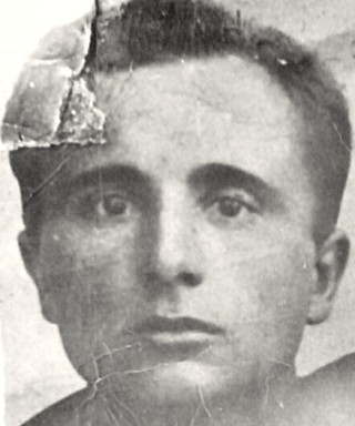 Вайтушко Адольф Карлович