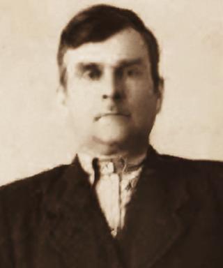 Кадочников Николай Яковлевич