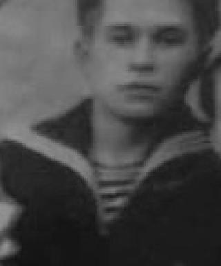 Шуванев Дмитрий Иванович