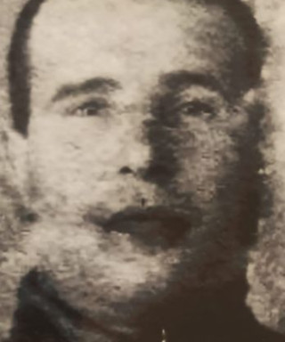 Артемов Федор Тимофеевич