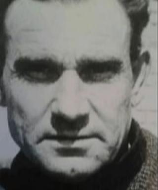Батищев Александр Васильевич