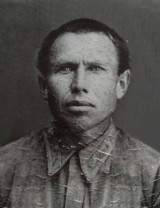 Яфизов Сибагатулла Назметдинович