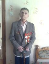 Ряхмятуллов Ильяч Зайнетдинович