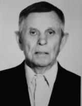 Смирнов Леонид Дмитриевич