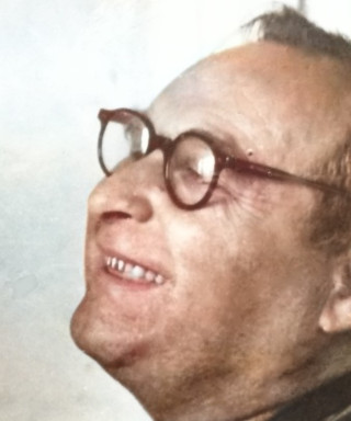 Подлубный Сергей Дмитриевич