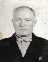 Сенькин Алексей Михайлович