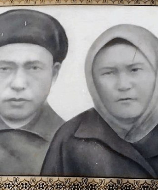 Асадуллин Нуриахмет Нурисламович