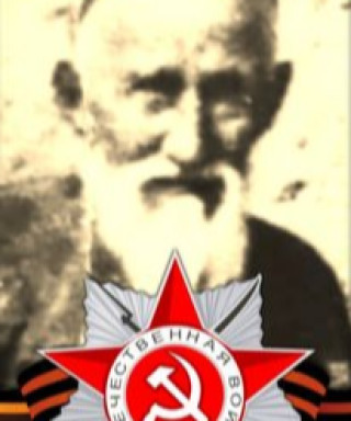 Абдуразаков Юсупжон (неизвестно)