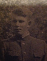 Блинков Александр Алексеевич