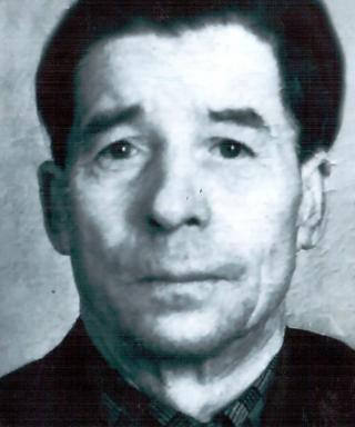 Соловьев Андрей Михайлович