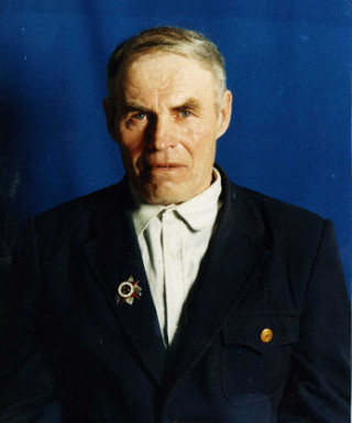 Коробцов Алексей Николаевич