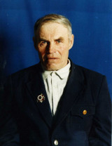 Коробцов Алексей Николаевич