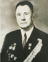 Степанов Александр Николаевич